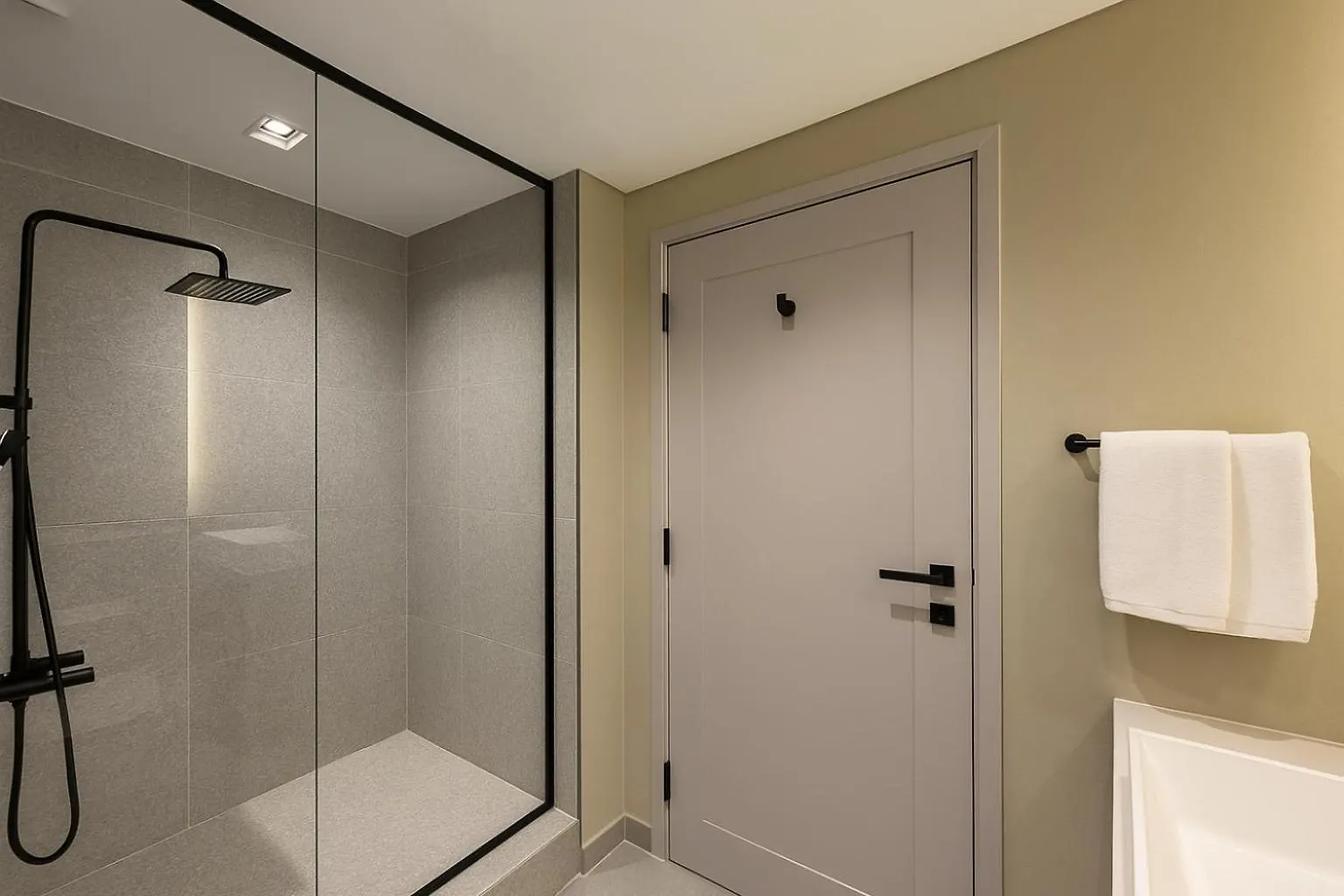 Stylish Studio In Meydan 10Mins Away Burj Khalifa Dubai